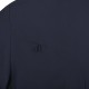 Camisola Unisex Smart Pro Microfiber Velilla 535210S