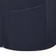 Camisola Unisex Smart Pro Microfiber Velilla 535210S