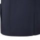 Camisola Unisex Smart Pro Microfiber Velilla 535210S