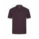 Camisola Unisex Smart Pro Microfiber Velilla 535210S