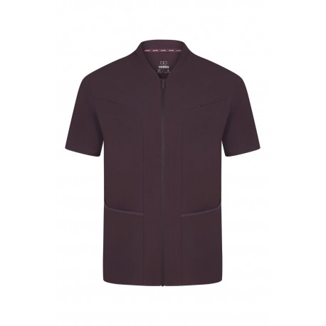Camisola Unisex Smart Pro Microfiber Velilla 535210S