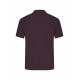 Camisola Unisex Smart Pro Microfiber Velilla 535210S