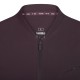 Camisola Unisex Smart Pro Microfiber Velilla 535210S