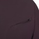 Camisola Unisex Smart Pro Microfiber Velilla 535210S