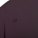 Camisola Unisex Smart Pro Microfiber Velilla 535210S