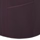 Camisola Unisex Smart Pro Microfiber Velilla 535210S