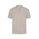 Camisola Unisex Smart Pro Microfiber Velilla 535210S