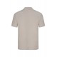 Camisola Unisex Smart Pro Microfiber Velilla 535210S