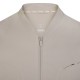 Camisola Unisex Smart Pro Microfiber Velilla 535210S
