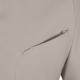 Camisola Unisex Smart Pro Microfiber Velilla 535210S
