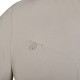 Camisola Unisex Smart Pro Microfiber Velilla 535210S