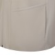 Camisola Unisex Smart Pro Microfiber Velilla 535210S
