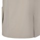 Camisola Unisex Smart Pro Microfiber Velilla 535210S