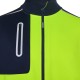 Chaqueta Polar Técnica Hi Vis V.Dynamix Velilla 305730