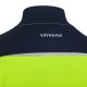 Chaqueta Polar Técnica Hi Vis V.Dynamix Velilla 305730