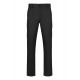 Pantalón Multibolsillos Slim Fit Ready Velilla 103026 | Suministros Laborales