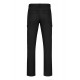 Pantalón Multibolsillos Slim Fit Ready Velilla 103026 | Suministros Laborales