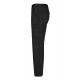 Pantalón Multibolsillos Slim Fit Ready Velilla 103026 | Suministros Laborales