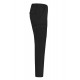 Pantalón Multibolsillos Slim Fit Ready Velilla 103026 | Suministros Laborales