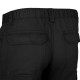 Pantalón Multibolsillos Slim Fit Ready Velilla 103026 | Suministros Laborales
