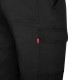 Pantalón Multibolsillos Slim Fit Ready Velilla 103026 | Suministros Laborales