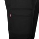 Pantalón Multibolsillos Slim Fit Ready Velilla 103026 | Suministros Laborales