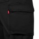 Pantalón Multibolsillos Slim Fit Ready Velilla 103026 | Suministros Laborales