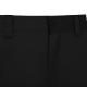 Pantalón Multibolsillos Slim Fit Ready Velilla 103026 | Suministros Laborales