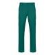 Pantalón Multibolsillos Slim Fit Ready Velilla 103026 | Suministros Laborales