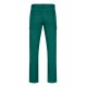 Pantalón Multibolsillos Slim Fit Ready Velilla 103026 | Suministros Laborales