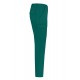 Pantalón Multibolsillos Slim Fit Ready Velilla 103026 | Suministros Laborales