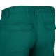 Pantalón Multibolsillos Slim Fit Ready Velilla 103026 | Suministros Laborales