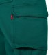 Pantalón Multibolsillos Slim Fit Ready Velilla 103026 | Suministros Laborales