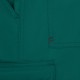 Pantalón Multibolsillos Slim Fit Ready Velilla 103026 | Suministros Laborales
