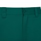 Pantalón Multibolsillos Slim Fit Ready Velilla 103026 | Suministros Laborales
