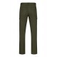 Pantalón Multibolsillos Slim Fit Ready Velilla 103026 | Suministros Laborales