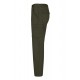 Pantalón Multibolsillos Slim Fit Ready Velilla 103026 | Suministros Laborales