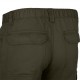 Pantalón Multibolsillos Slim Fit Ready Velilla 103026 | Suministros Laborales