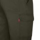 Pantalón Multibolsillos Slim Fit Ready Velilla 103026 | Suministros Laborales