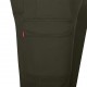 Pantalón Multibolsillos Slim Fit Ready Velilla 103026 | Suministros Laborales