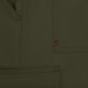 Pantalón Multibolsillos Slim Fit Ready Velilla 103026 | Suministros Laborales