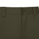 Pantalón Multibolsillos Slim Fit Ready Velilla 103026 | Suministros Laborales