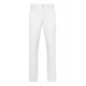 Pantalón Multibolsillos Slim Fit Ready Velilla 103026 | Suministros Laborales