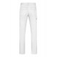 Pantalón Multibolsillos Slim Fit Ready Velilla 103026 | Suministros Laborales