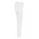 Pantalón Multibolsillos Slim Fit Ready Velilla 103026 | Suministros Laborales