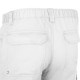 Pantalón Multibolsillos Slim Fit Ready Velilla 103026 | Suministros Laborales