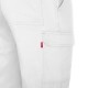 Pantalón Multibolsillos Slim Fit Ready Velilla 103026 | Suministros Laborales