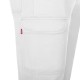 Pantalón Multibolsillos Slim Fit Ready Velilla 103026 | Suministros Laborales