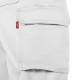 Pantalón Multibolsillos Slim Fit Ready Velilla 103026 | Suministros Laborales
