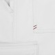 Pantalón Multibolsillos Slim Fit Ready Velilla 103026 | Suministros Laborales